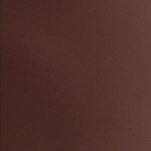 Meet your Posher, Carter